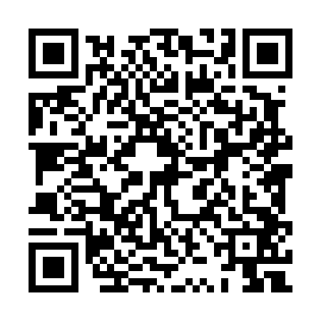 QR code for 8ZL4424