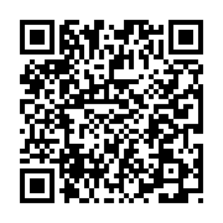 QR code for 8ZL5514