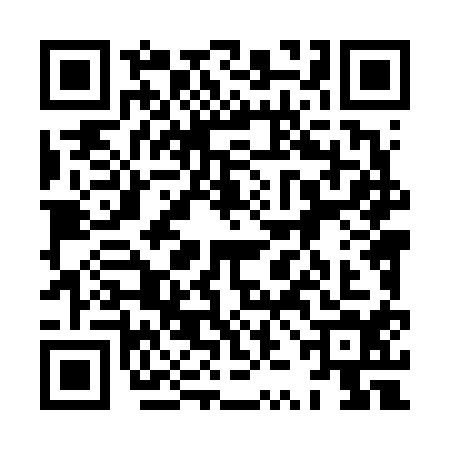 QR code for 8ZL6141