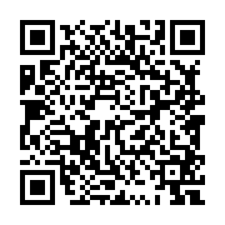 QR code for 8ZL8442