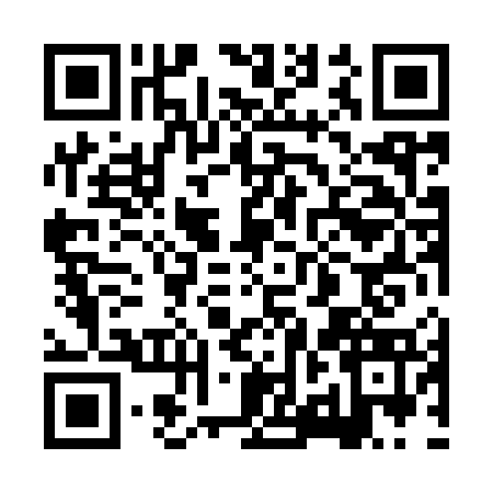 QR code for 8ZL9734