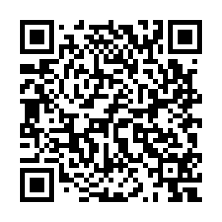 QR code for 8ZLA14