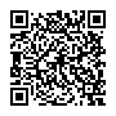 QR code for 8ZLE93