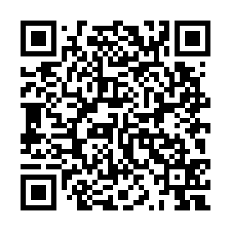 QR code for 8ZLG35