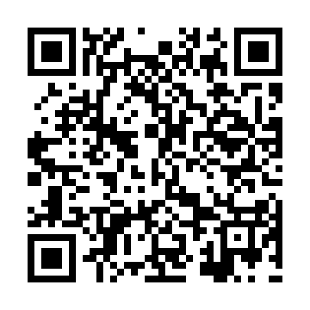 QR code for 8ZLU17