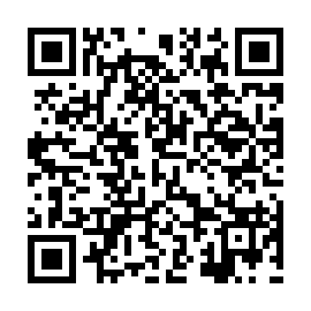 QR code for 8ZLX93