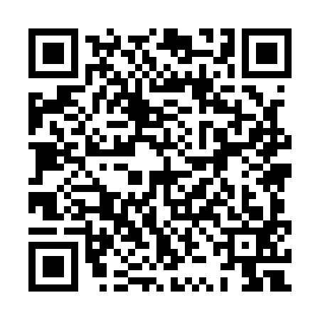 QR code for 8ZM1932