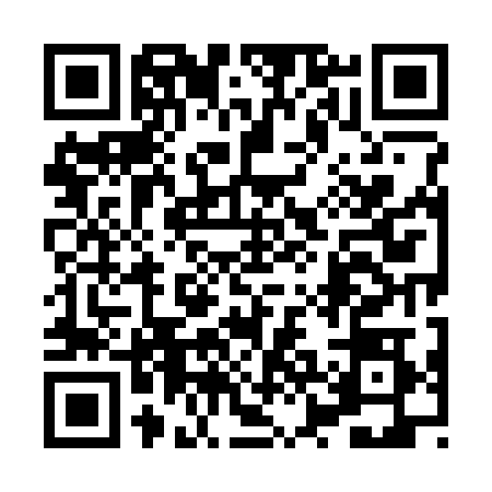 QR code for 8ZM3281