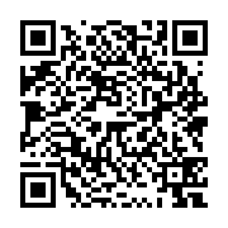 QR code for 8ZM3397