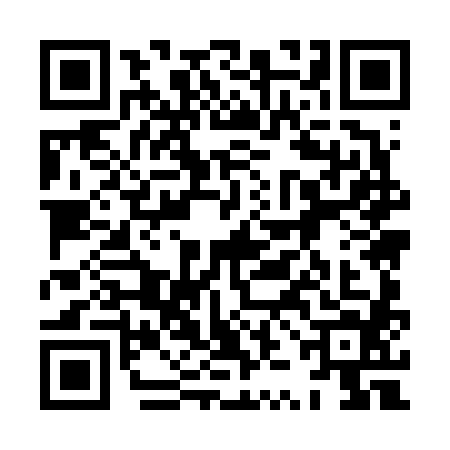 QR code for 8ZM6844