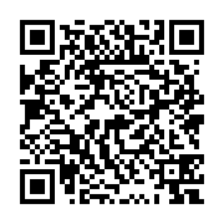 QR code for 8ZM7383