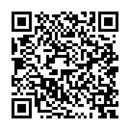 QR code for 8ZM7448