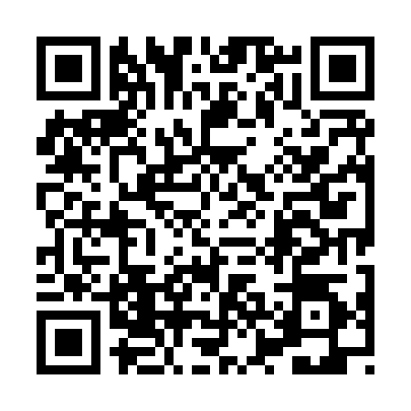 QR code for 8ZM8249