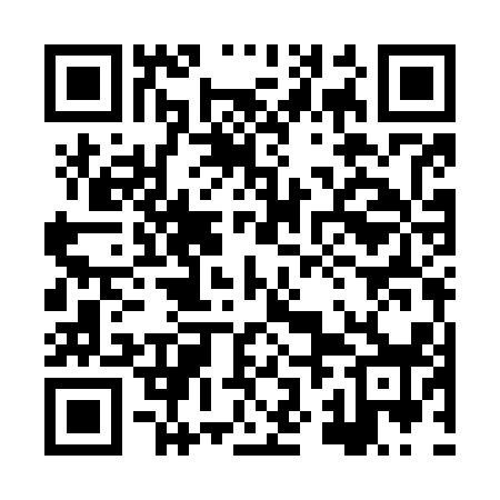 QR code for 8ZMO18