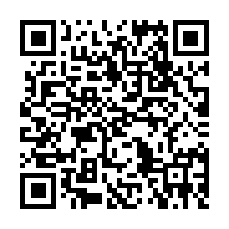 QR code for 8ZMP95