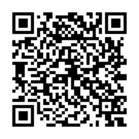 QR code for 8ZMY73