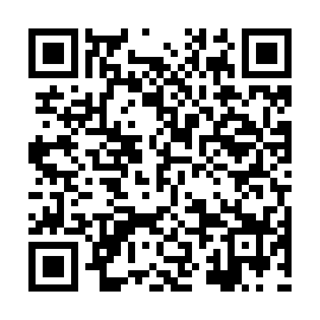 QR code for 8ZMZ39