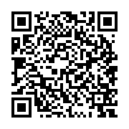 QR code for 8ZN2637