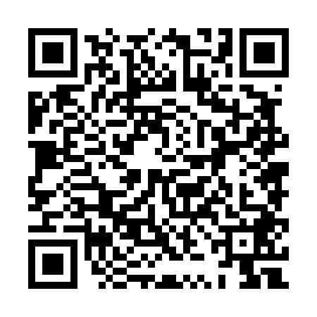 QR code for 8ZN4488
