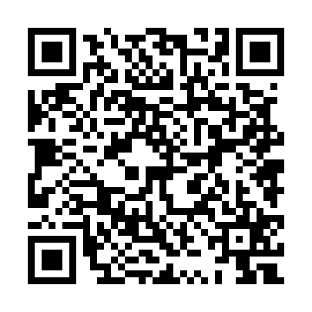 QR code for 8ZN5259