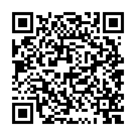 QR code for 8ZN6173