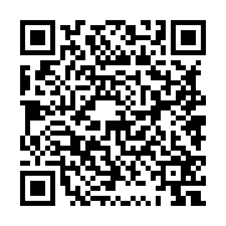 QR code for 8ZN8268
