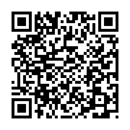 QR code for 8ZN8837
