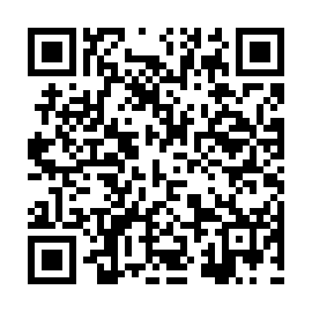 QR code for 8ZNF52