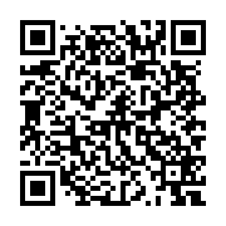 QR code for 8ZNO69