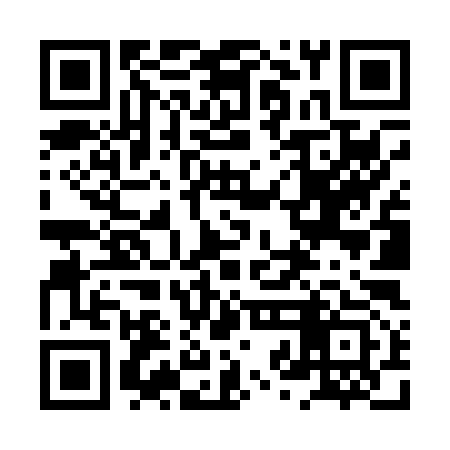 QR code for 8ZNP93
