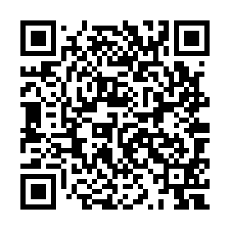 QR code for 8ZNQ91