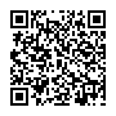 QR code for 8ZNR68