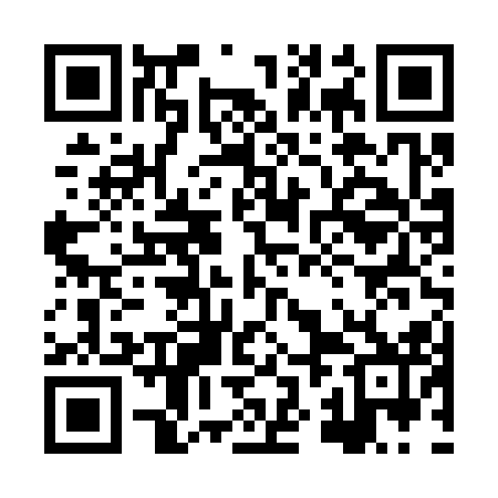 QR code for 8ZNS12