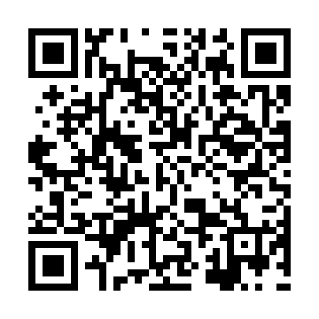 QR code for 8ZNS24