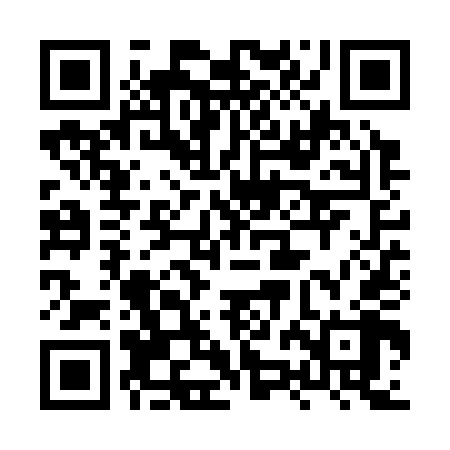 QR code for 8ZNS48