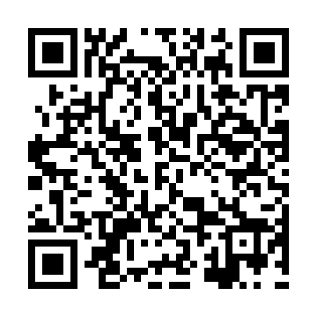 QR code for 8ZNY28