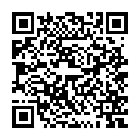 QR code for 8ZO3678