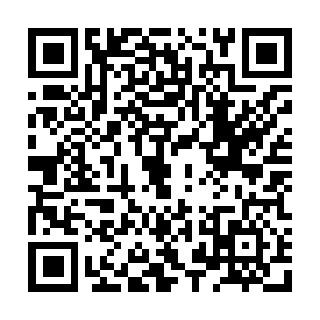QR code for 8ZO8166