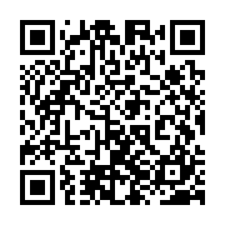 QR code for 8ZOC27