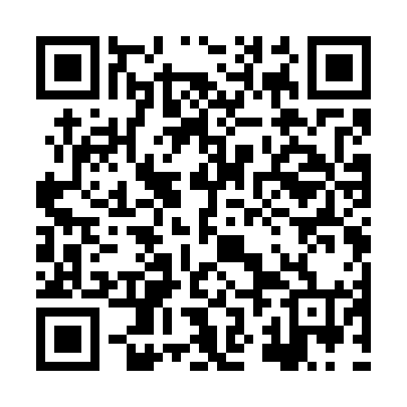 QR code for 8ZOG64