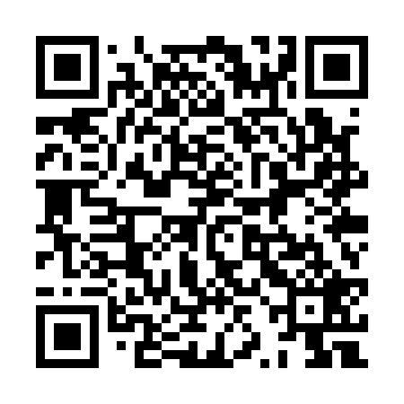 QR code for 8ZOQ29