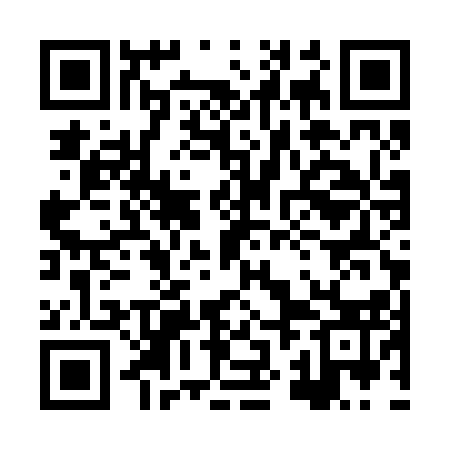 QR code for 8ZOR13
