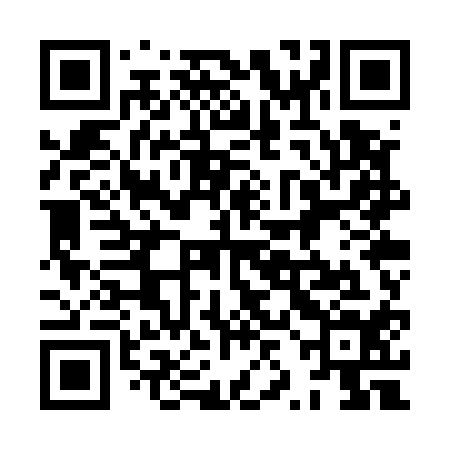 QR code for 8ZOU14