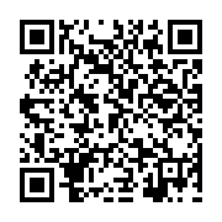 QR code for 8ZOW64