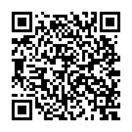 QR code for 8ZOW86