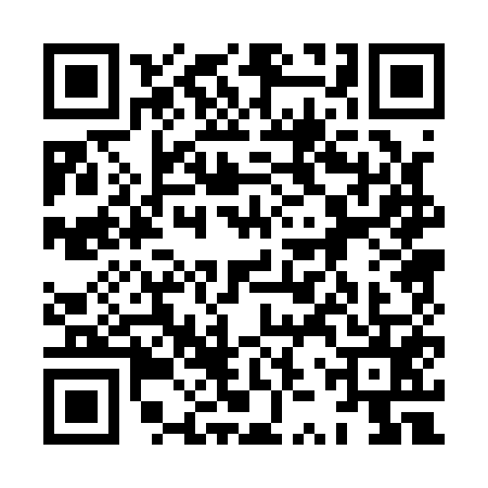 QR code for 8ZP1556