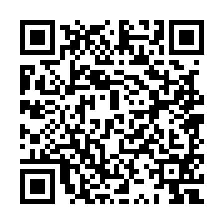 QR code for 8ZP1948