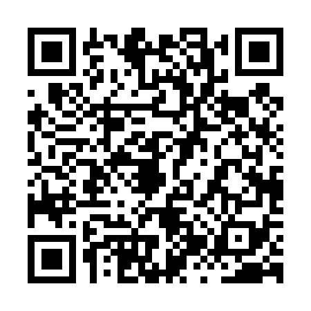 QR code for 8ZP4797