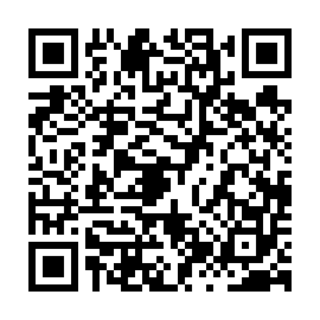 QR code for 8ZP6524