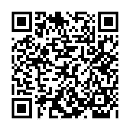 QR code for 8ZP7277